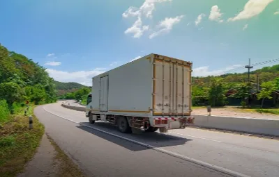 Adana Bergama | Bulaşık Makinesi Taşıma